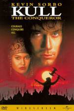 Watch Kull the Conqueror Zmovie