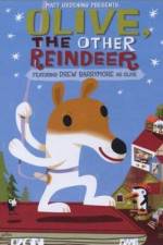 Watch Olive the Other Reindeer Zmovie