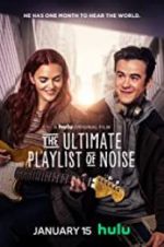 Watch The Ultimate Playlist of Noise Zmovie