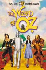 Watch The Wizard of Oz Zmovie