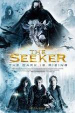 Watch The Seeker: The Dark Is Rising Zmovie