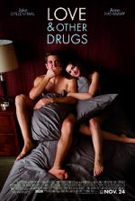 Watch Love & Other Drugs Zmovie