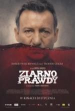 Watch A Grain of Truth Zmovie