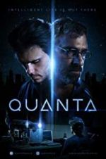 Watch Quanta Zmovie