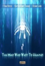 Watch The Man Who Went to Heaven Zmovie