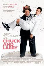 Watch I Now Pronounce You Chuck and Larry Zmovie