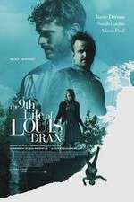 Watch The 9th Life of Louis Drax Zmovie