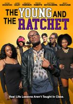 Watch Young and the Ratchet Zmovie