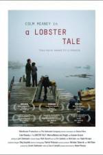 Watch A Lobster Tale Zmovie