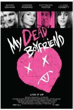 Watch My Dead Boyfriend Zmovie