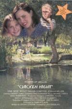 Watch Chicken Night Zmovie