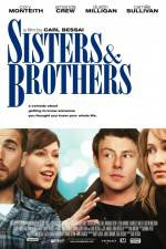 Watch Sisters & Brothers Zmovie