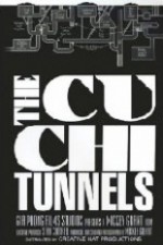 Watch The Cu Chi Tunnels Zmovie