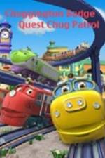 Watch Chuggington Badge Quest Chug Patrol Zmovie