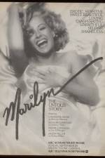 Watch Marilyn: The Untold Story Zmovie