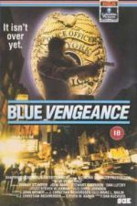 Watch Blue Vengeance Zmovie