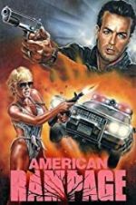 Watch American Rampage Zmovie