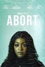 Watch Abort Zmovie