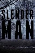 Watch The Slender Man Zmovie