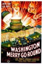 Watch Washington Mary Go Around Zmovie