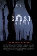 Watch The Ghost Army Zmovie