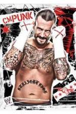 Watch WWE CM Punk - Best in the World Zmovie