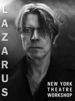 Watch David Bowie: Lazarus Zmovie