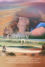 Watch Captain of My Desire Zmovie