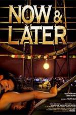 Watch Now & Later Zmovie