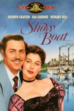 Watch Show Boat Zmovie