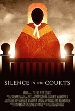 Watch Silence in the Courts Zmovie