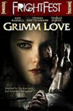 Watch Grimm Love Zmovie