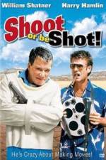 Watch Shoot or Be Shot Zmovie