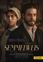 Watch Semmelweis Zmovie