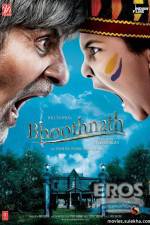 Watch Bhoothnath Zmovie
