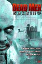 Watch Dead Men Walking Zmovie