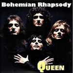 Watch Queen: Bohemian Rhapsody Zmovie