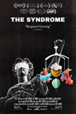 Watch The Syndrome Zmovie