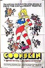 Watch Coonskin Zmovie