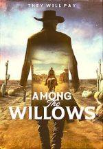 Watch Among the Willows Zmovie
