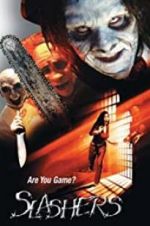 Watch Slashers Zmovie