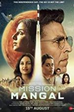 Watch Mission Mangal Zmovie