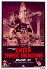 Watch Enter Three Dragons Zmovie