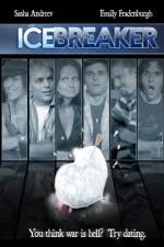 Watch IceBreaker Zmovie