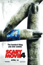 Watch Scary Movie 4 Zmovie