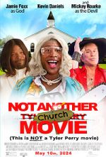 Watch Not Another Church Movie Zmovie