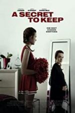 Watch Cheerleader Abduction Zmovie