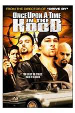 Watch Once Upon a Time in the Hood Zmovie