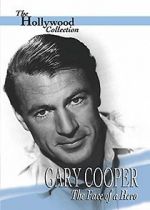 Watch Gary Cooper: The Face of a Hero Zmovie