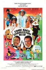 Watch Come Back Charleston Blue Zmovie